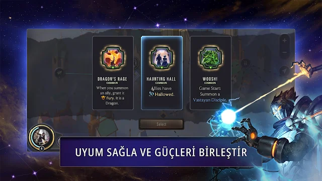 Ekran Görüntüsü 4