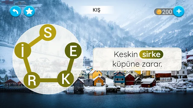 Ekran Görüntüsü 7