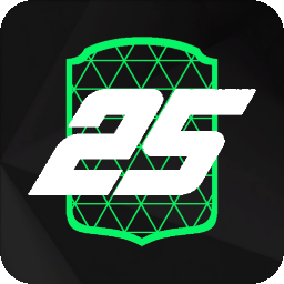 NT FUT 25 Draft + Pack Opener