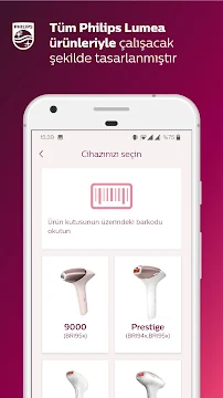 Ekran Görüntüsü 6