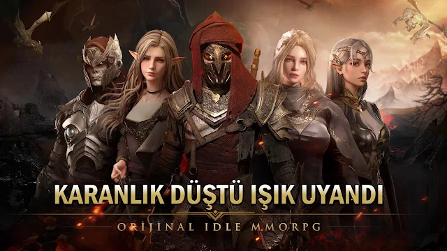 Ekran Görüntüsü 2