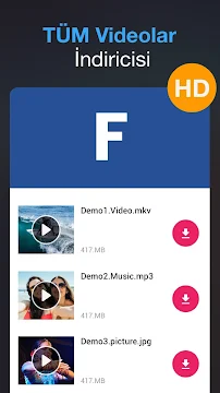 Ekran Görüntüsü 1
