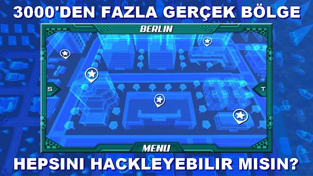 Ekran Görüntüsü 7