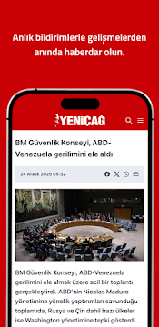 Ekran Görüntüsü 4