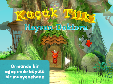 Ekran Görüntüsü 6