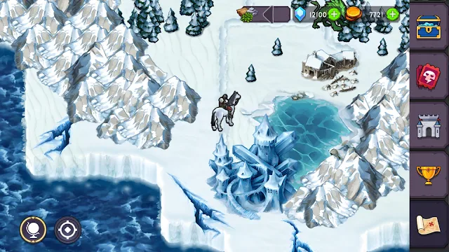 Ekran Görüntüsü 4