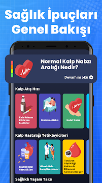 Ekran Görüntüsü 8