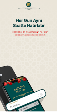 Ekran Görüntüsü 7
