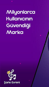 Ekran Görüntüsü 1