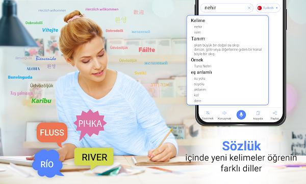 Ekran Görüntüsü 7