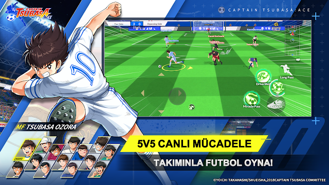 Ekran Görüntüsü 2