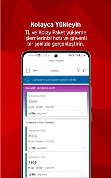 Ekran Görüntüsü 6