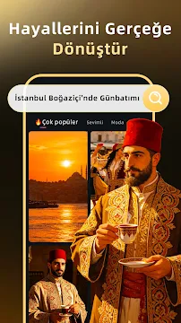 Ekran Görüntüsü 1