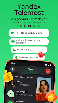 Ekran Görüntüsü 1
