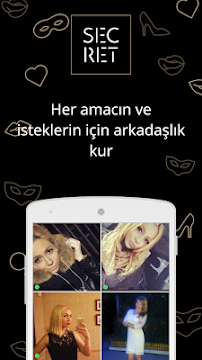 Ekran Görüntüsü 4