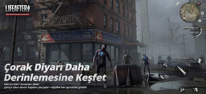 Ekran Görüntüsü 2