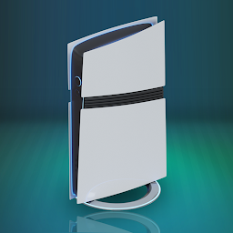 Console Tycoon