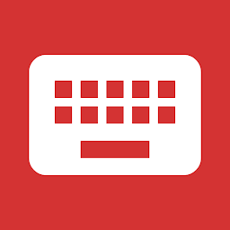 Game Keyboard Pro apply cheats