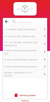 Ekran Görüntüsü 2