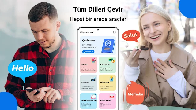 Ekran Görüntüsü 1