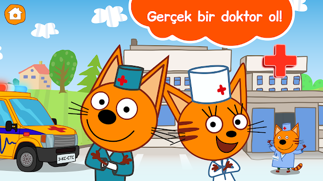 Ekran Görüntüsü 5