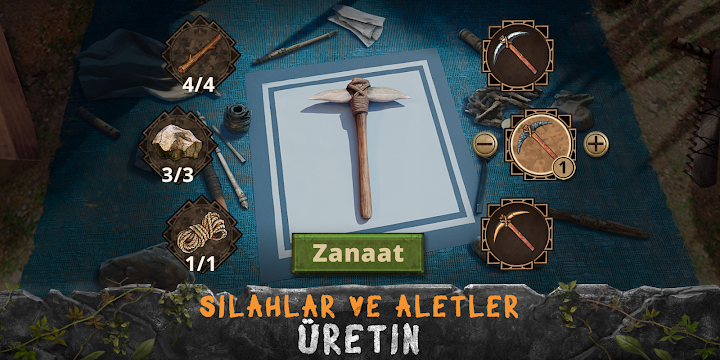 Ekran Görüntüsü 4
