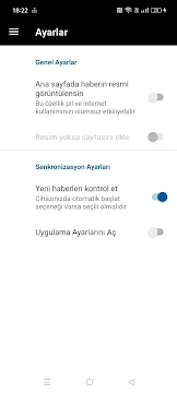 Ekran Görüntüsü 4