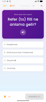Ekran Görüntüsü 5