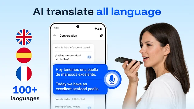 Ekran Görüntüsü 1