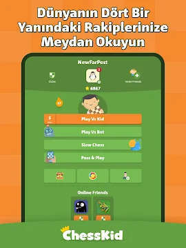 Ekran Görüntüsü 6