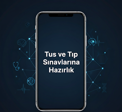 Ekran Görüntüsü 5