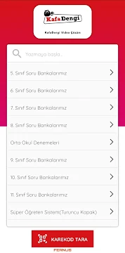 Ekran Görüntüsü 1