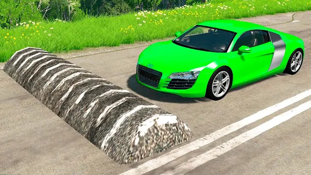 Ekran Görüntüsü 3