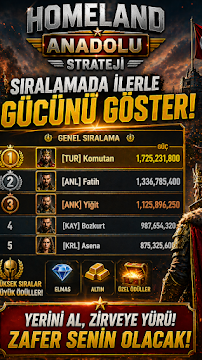 Ekran Görüntüsü 8