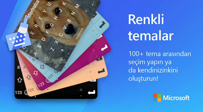 Ekran Görüntüsü 6