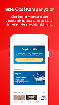 Ekran Görüntüsü 8