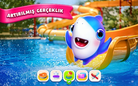 Ekran Görüntüsü 7