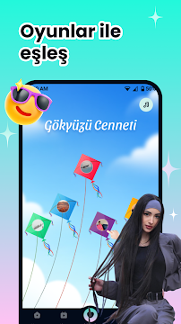 Ekran Görüntüsü 2