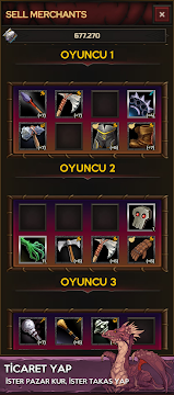 Ekran Görüntüsü 7