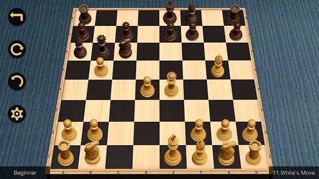Ekran Görüntüsü 3