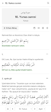 Ekran Görüntüsü 2