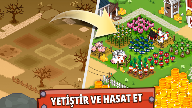 Ekran Görüntüsü 1