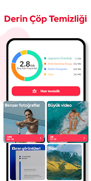 Ekran Görüntüsü 8