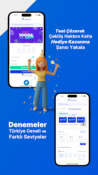 Ekran Görüntüsü 7