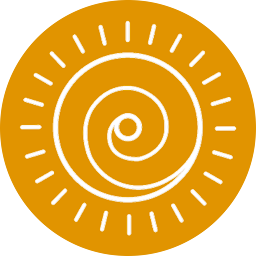 Mudita: Meditasyon & Astroloji