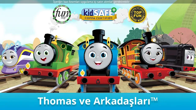 Ekran Görüntüsü 1