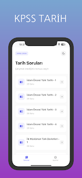 Ekran Görüntüsü 3