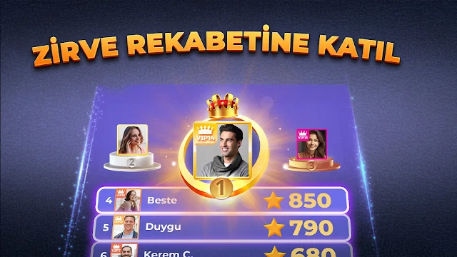 Ekran Görüntüsü 2