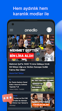Ekran Görüntüsü 8