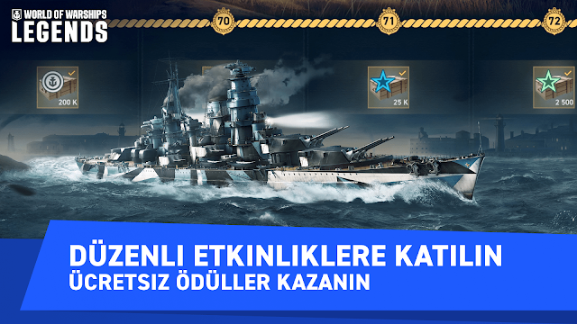 Ekran Görüntüsü 3